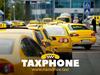Taxphone. Рынок такси сегодня