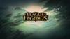 Окнунёмся в League of Legends