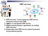 ERP системы. Этапы развития ERP систем
