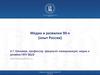 Медиа и развилки 90-х (опыт России)