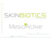 MesoActive. Безинъекционная мезотерапия