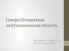 Северо-Устюртская нефтегазоносная область