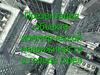 Презентация объекта коммерческой недвижимости в городе Орёл