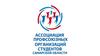 Ассоциация профсоюзных организаций студентов (АПОС) Самарской области