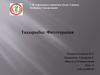 Фитотерапия. Фитотерапияны қолдану. Фитопрепараттардың түрлерінің жіктелуі. Артықшылығы Кемшіліктер