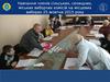 Навчання членів сільських, селищних, міських виборчих комісій на місцевих виборах