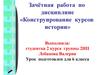 Расцвет Древнерусского государства при Ярославе Мудром