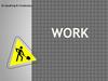 Work