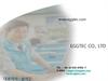 Обзор компании EGGTEC CO., LTD