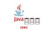 JDBC. База данных.  Соединение с базами данных на Java
