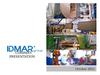 IDMAR group