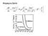 Формула Бете. (Лекция 4)