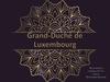 Великое Герцогство - Люксембург