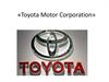 Toyota Motor Corporation