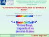 Soprintendenza per i beni architettonici e paesaggistici per il comune di Roma