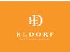 Модели дверей ELDORF