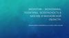 Экология – экономика, политика, безопасность в Москве и Московской области