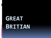 Great Britain