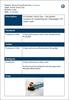 Project: Global Social Media Plan // January Topic: Rubby Ducky Day Format: image Date: 13 January