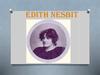 Edith Nesbit