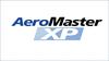 Aero Master XP