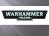 Правила игры Warhammer 40000