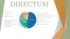 Directum
