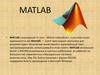 Matlab