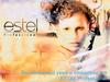 Эксклюзивный  уход и стайлинг от Estel