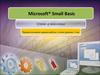 Стеки и массивы (Microsoft® Small Basic)