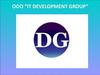 OОО “It development group”