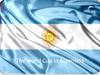 The world Cup in Argentina