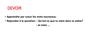 Devoir. Французский язык