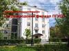 Петрозаводский филиал ПГУПС