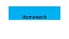 Homework