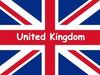 United Kingdom