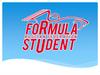 Формула Студент - студенческие инженерные соревнования