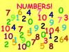 Numbers-1-15