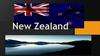 New Zealand