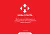 Система вознаграждения сотрудников сети отделений «Нова Пошта»