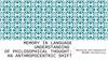 Memory in language understanding of philosophical thought: an anthropocentric shift