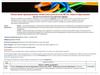 Моделирование воспитательного процесса в соответствии с ФГОС