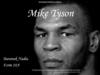 Mike Tyson
