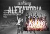 Asking Alexandria