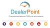 Сервис DealerPoint. Специализированная CRM для автосервиса