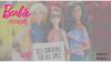 Barbie image