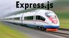 Express.js
