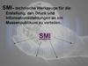 Smi– technische werkzeuge für die erstellung, den druck und informationsmeldungen an ein massenpublikum zu verteilen