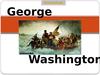 George Washington