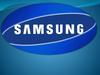 Samsung is an industrial group of companies
